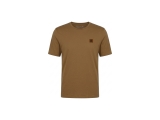 Timberland T-shirt