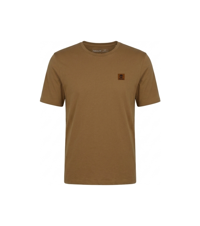 Timberland T-shirt