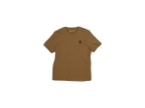 Timberland T-shirt