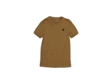 Timberland T-shirt