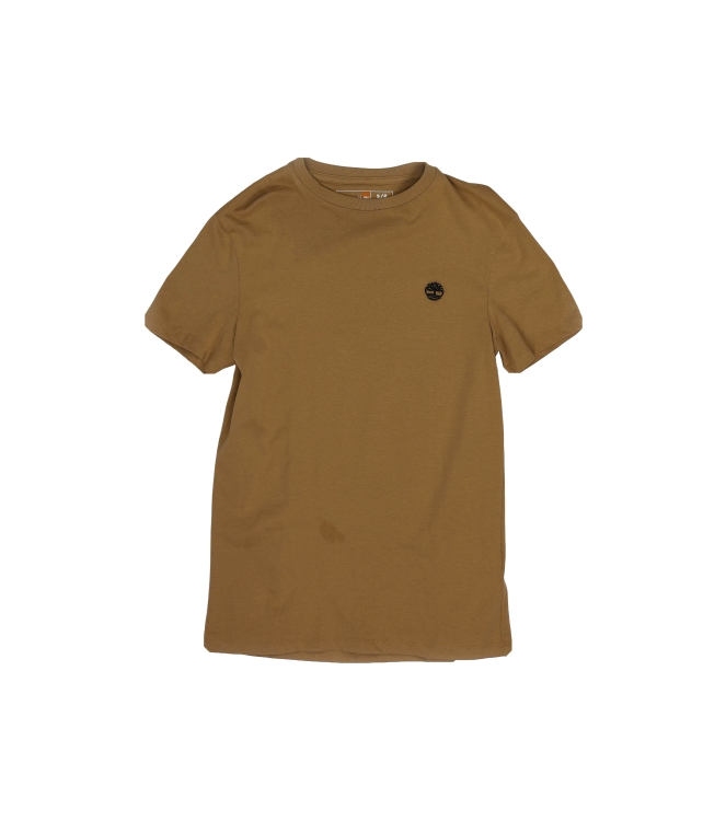 Timberland T-shirt