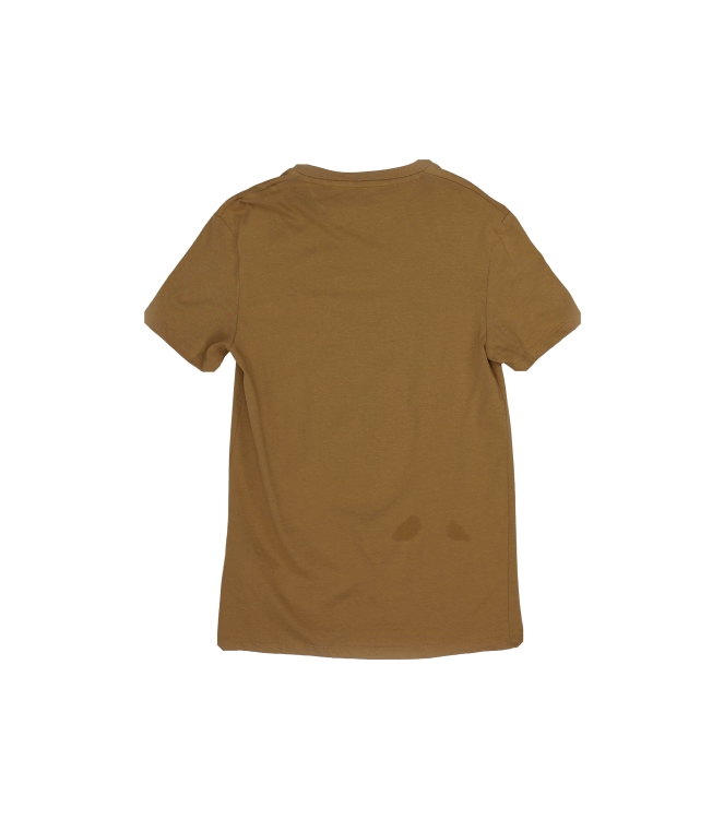 Timberland T-shirt