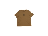Timberland T-shirt