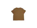 Timberland T-shirt