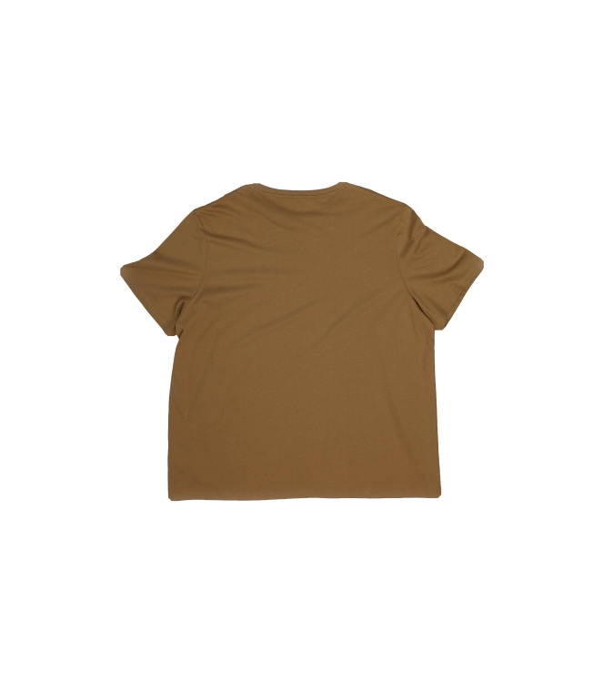 Timberland T-shirt