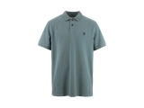 Timberland Poloshirt