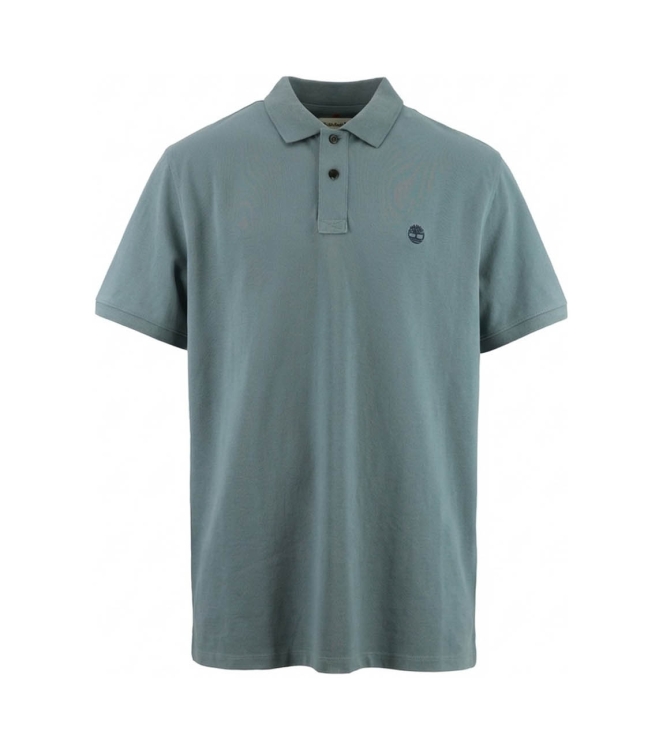Timberland Poloshirt