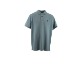 Timberland Poloshirt