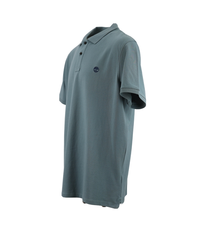 Timberland Poloshirt