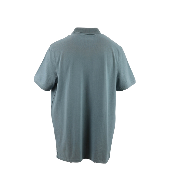 Timberland Poloshirt