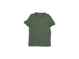 Timberland T-shirt