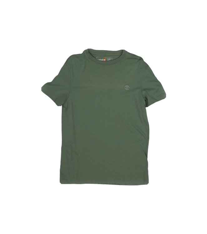 Timberland T-shirt