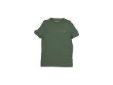 Timberland T-shirt