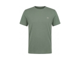 Timberland T-shirt