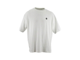Timberland T-shirt