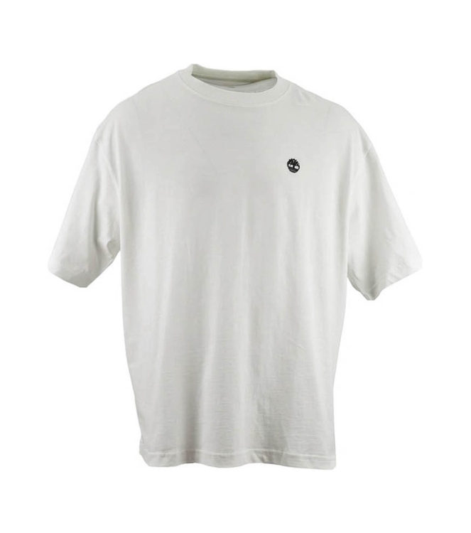 Timberland T-shirt