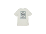 Timberland T-shirt