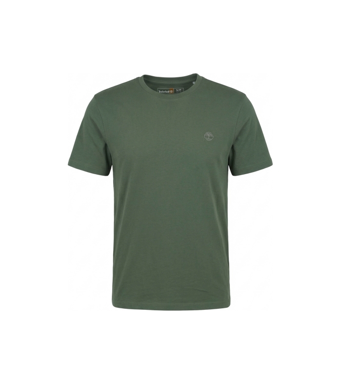 Timberland T-shirt