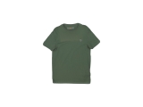 Timberland T-shirt