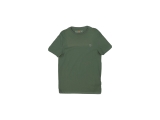Timberland T-shirt