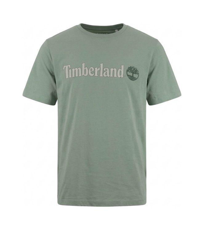 Timberland T-shirt