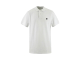 Timberland Poloshirt