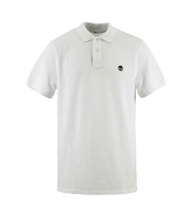 Timberland Poloshirt