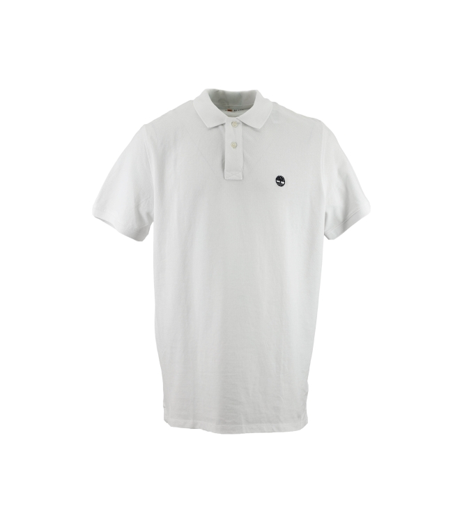 Timberland Poloshirt