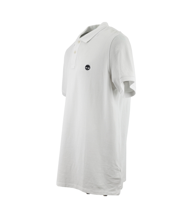 Timberland Poloshirt