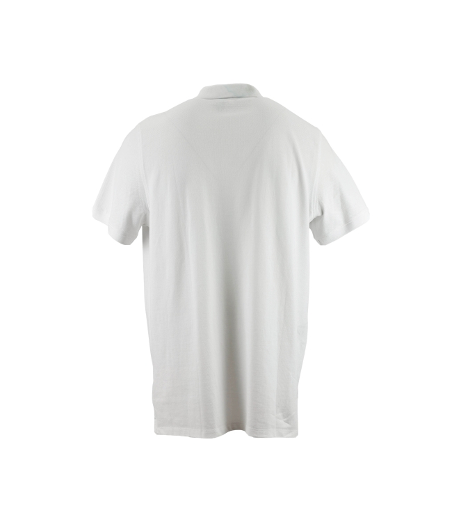 Timberland Poloshirt