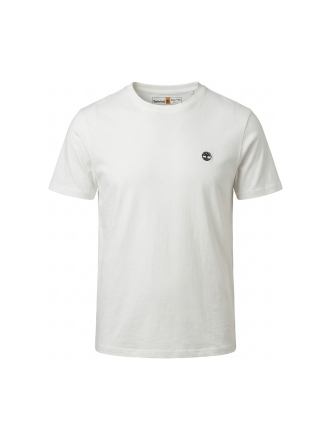 Timberland T-shirt Weiß 604994