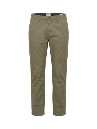 Timberland Hose Beige 604995