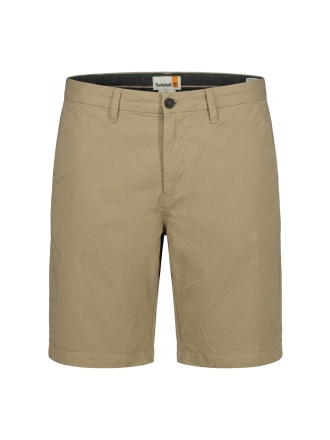 Timberland Hose Beige 604996