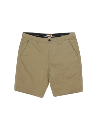 Timberland Hose Beige 604996