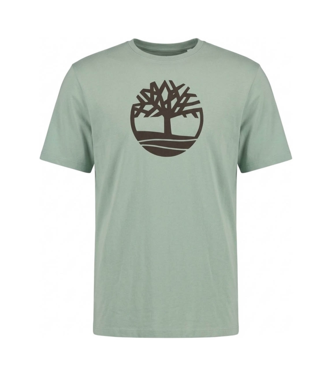 Timberland T-shirt