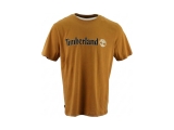 Timberland T-shirt