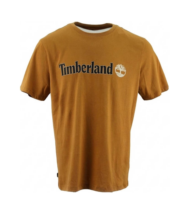 Timberland T-shirt
