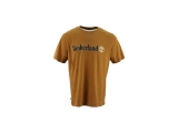 Timberland T-shirt