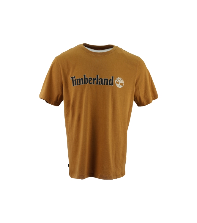 Timberland T-shirt