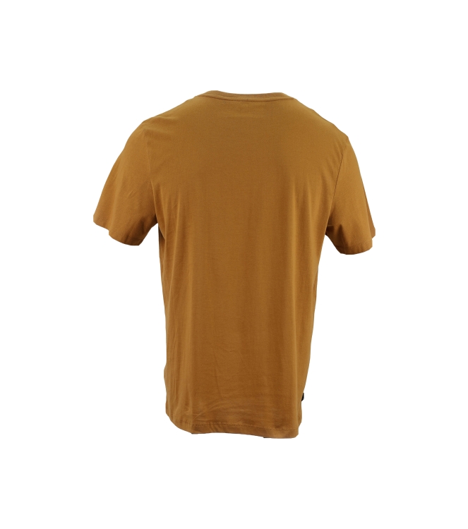 Timberland T-shirt