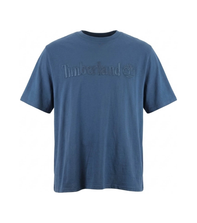 Timberland T-shirt