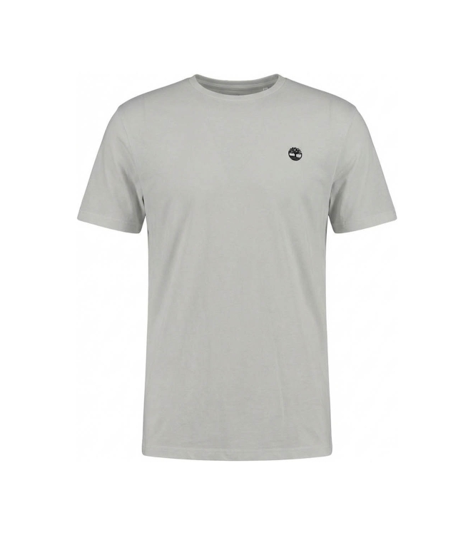 Timberland T-shirt