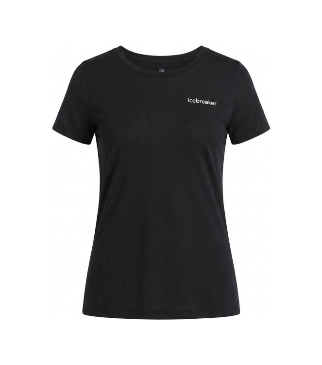 Icebreaker T-shirt
