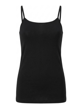 Icebreaker T-shirt Schwarz 605006