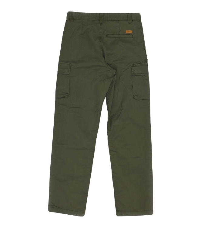 Timberland Hose