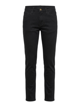 Timberland Hose Schwarz 605011