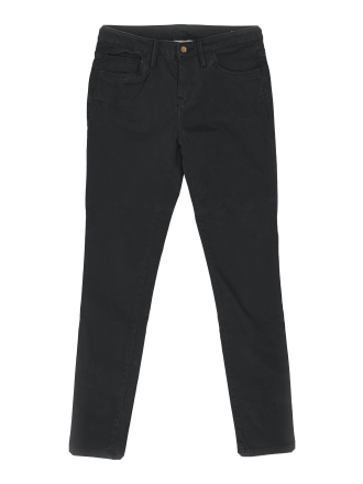 Timberland Hose Schwarz 605011