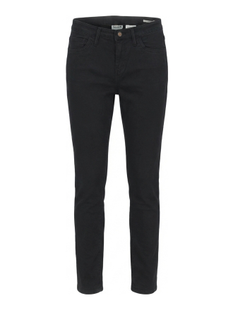 Timberland Hose Schwarz 605012