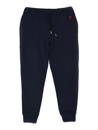 Timberland Hose Blau 605014