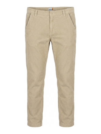 Timberland Hose Beige 605016